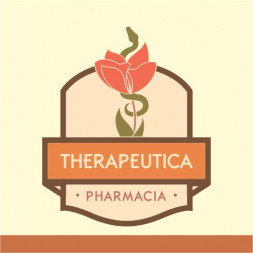 farmacia-therapeutica-filial