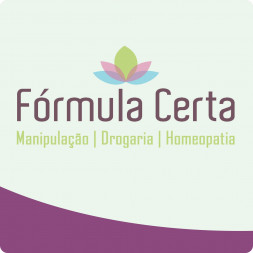 farmacia-formula-certa