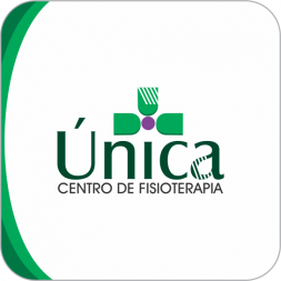unica-centro-de-fisioterapia-denise-lourenco-de-paula