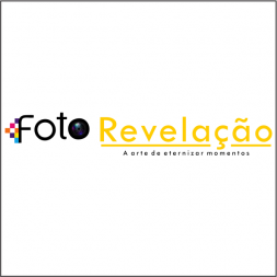 foto-revelacao