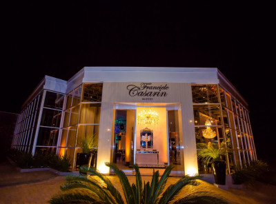 Galeria