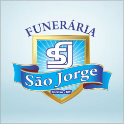 funeraria-sao-jorge-vigolo