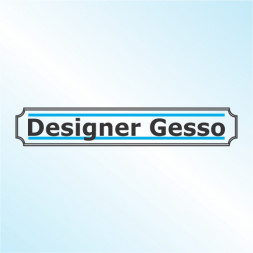 gesso-designer-gesso