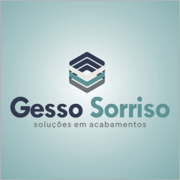 gesso-sorriso