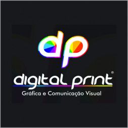grafica-digital-print