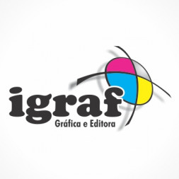 grafica-igraf