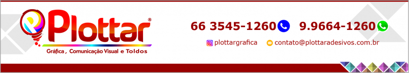 Gráfica Plottar
