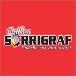 grafica-sorrigraf