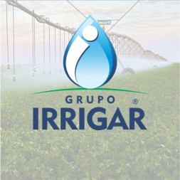 grupo-irrigar