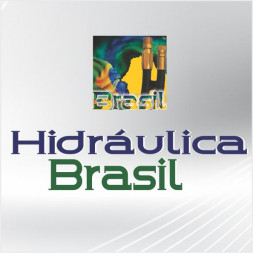 hidraulica-brasil