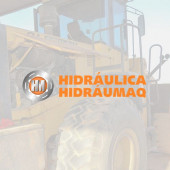 hidraulica-hidraumaq