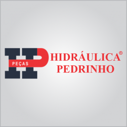 hidraulica-pedrinho