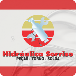 hidraulica-sorriso