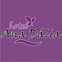 hotel-ana-dalia