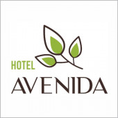 hotel-avenida