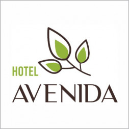 hotel-avenida