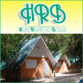 hotel-recanto-do-bosque