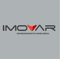 imobiliaria-imovar