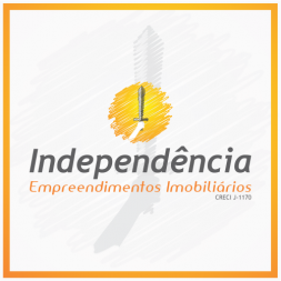 independencia-empreendimentos-imobiliarios