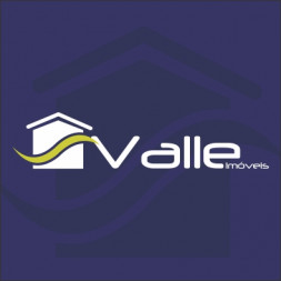 imobiliaria-valle-imoveis