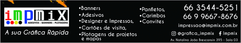 Gráfica Rápida Impmix