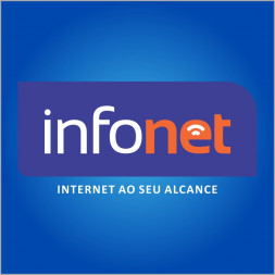 infonet-provedor-de-internet