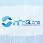 informatica-infostore
