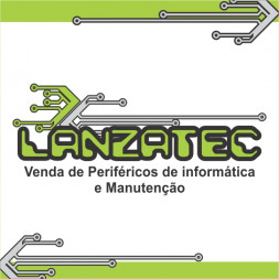 informatica-lanzatec