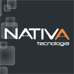 informatica-nativa-tecnologia