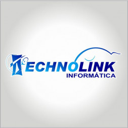 informatica-technolink