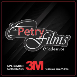 insulfilm-petry-films