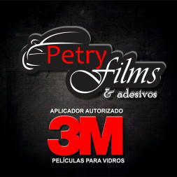 insulfilm-petry-films