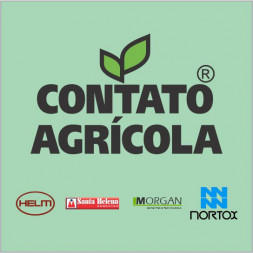 insumos-agricolas-contato-agricola