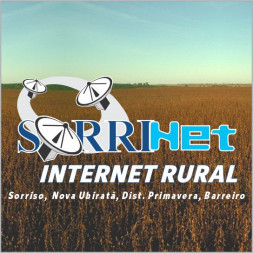 internet-sorrinet