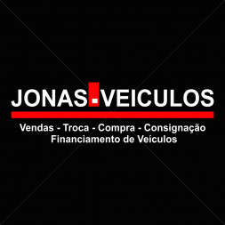 jonas-veiculos
