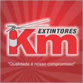 km-extintores