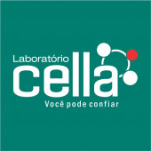 laboratorio-cella