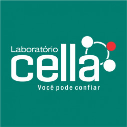 laboratorio-cella