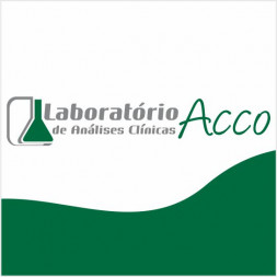 laboratorio-acco