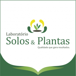 laboratorio-solos-e-plantas-agroanalises