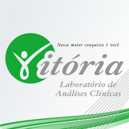 laboratorio-vitoria