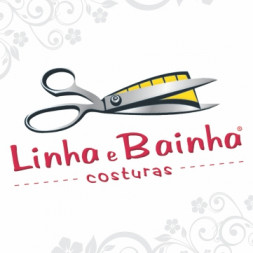 atelie-de-costuras-linha-e-bainha