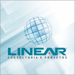 linear-consultoria-e-projetos