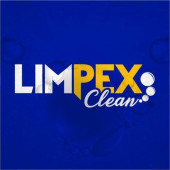 limpex-limpeza-de-estofados-e-impermeabilizacao