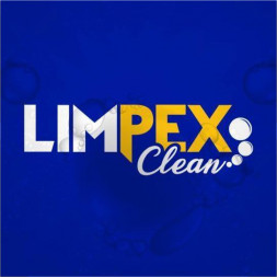 limpex-limpeza-de-estofados-e-impermeabilizacao