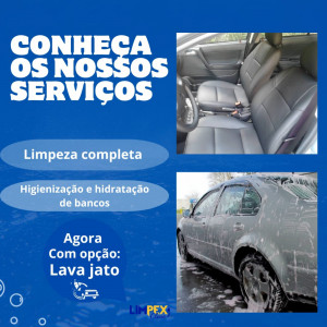 Galeria
