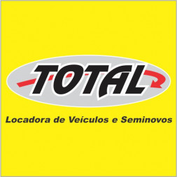 locadora-de-veiculos-total