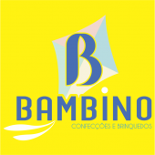 loja-bambino