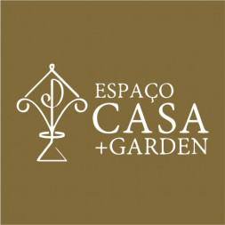 loja-espaco-casa-e-garden