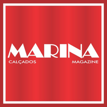 Loja sales marina calçados